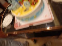 -小八仙·宴(三峡茶庄店)