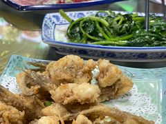 -杨南饭店·二十五年闽菜馆(凤湖新城一店)