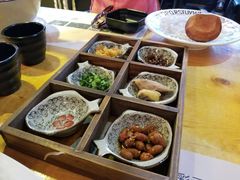 -翠湖湾海鲜音乐餐厅