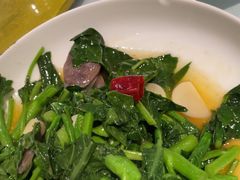 -眉州东坡(民族园店)