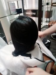 -崇尚GAVIN STYLE臻选