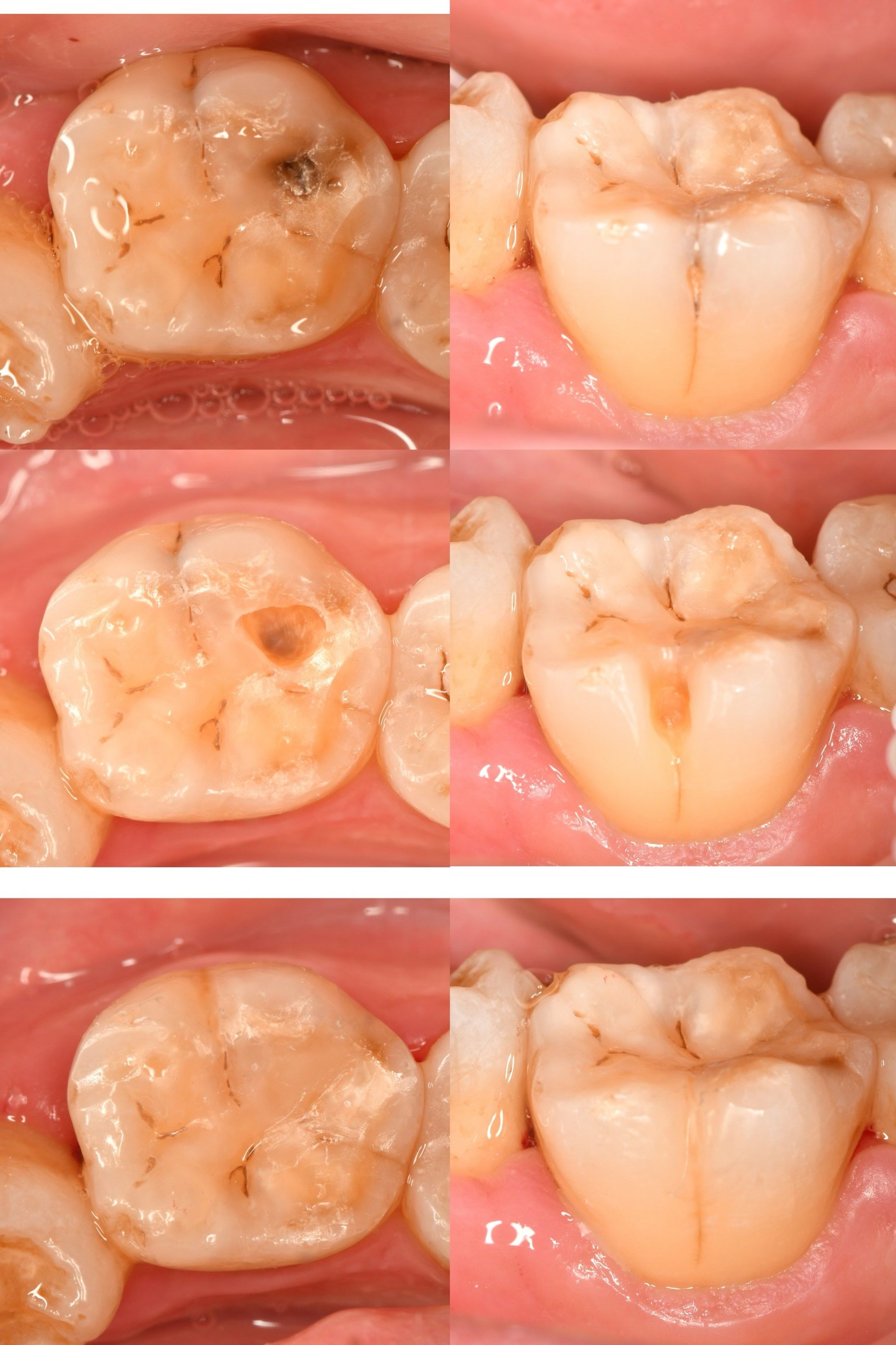 导购_天极网_专业IT门户