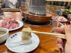 -元盛居(亚泰大街店)