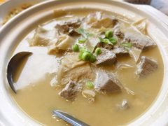 -小大董·烤鸭(五棵松店)