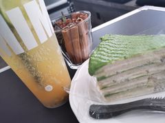 -MIMI FASO(古仓店)