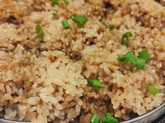 荷香糯米排骨-金春禧(世茂国际广场店)