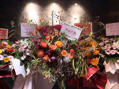 -Angkor SPA 柬埔寨古法按摩(环贸店)