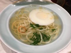 生日面-巴依老爷新疆美食(清华东门店)