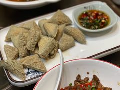 -湘潭九龙鱼头店(城南西路店)