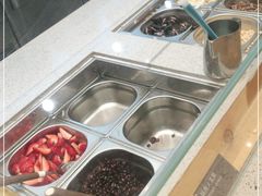 -丁丁&当当牦牛酸奶·酥油面包(官门口店)