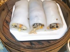 -港澳德兴火锅海鲜酒家(殷皇子店)