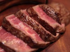 -The Grill by Sean Connolly