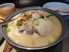 -上屿水产(鼓浪屿一店)