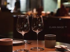 -OTIUM • 柴屿麦(亮马桥店)