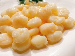 -广玉兰上海菜(德平店)