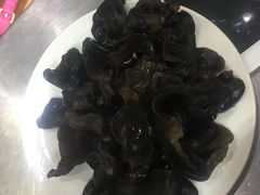 -三兴涮羊肉(荣安大街店)