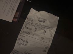 -川正旺江湖菜(三元桥店)