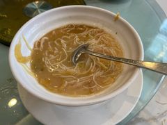 -御龙海鲜火锅(十六浦店)