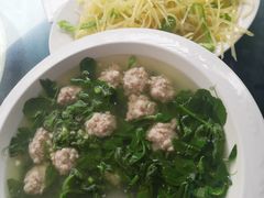 -代木儿回锅肉