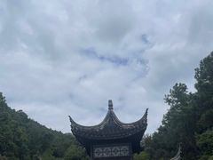 -九龙潭景区