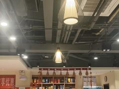 -金百万(亦庄店)