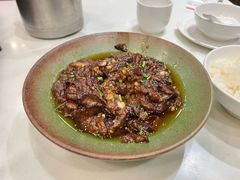 -金鼎轩(方庄天坛店)