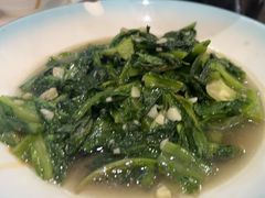 -李东农庄(中南百草园地标店)