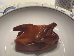 -炳胜私厨(万象前海店)