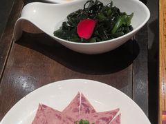 -红运火锅·中国名火锅·国风演绎(省体店)