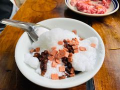 -四小区火锅·巷子里的重庆火锅(花照壁店)