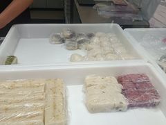 -万福兴糕团(万福兴山塘街直营店)