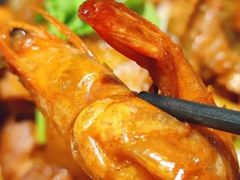 -状元虎.摇滚炒鸡.家常菜(义勇街店)