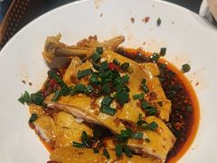 -明丰小渔馆(明月路店)
