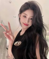 -雅仕 HAIR SALON 美发沙龙