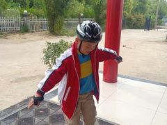 -乐翔轮滑(中庚漫游城店)