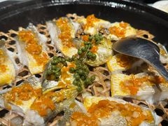 -绣园·茶食宴(湘绣博物馆店)