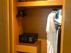 -苏州香山国际大酒店