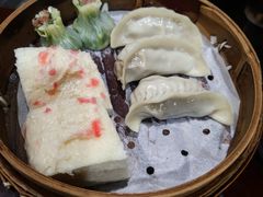 -冶春茶社(珍园店)