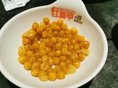 -红盔甲·小龙虾(长寿路店)
