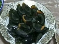 -金陵精菜馆