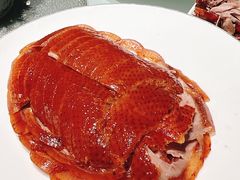 -大董(环贸iapm店)