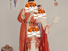 -海马体照相馆(环贸iapm大师爱情店)