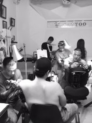 iphone_upload_pic-周忆刺青原创设计定制