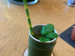 -彩丰楼中餐厅·仁恒洲际酒店