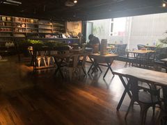-CLUB心邸·掼蛋·麻将·扑克(日坛店)