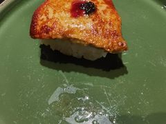 -文三酒肆自助放题(新街口友谊广场店)