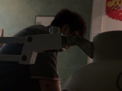 -正清和·推拿养生(第五郡店)