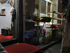-非凡烧烤(历史博物馆店)