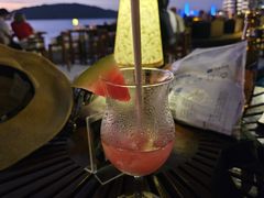 -麦哲伦丝绸度假村