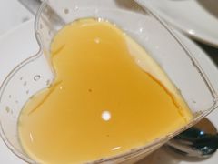 -避风塘(江桥万达店)